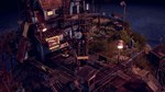 ENDZONE - A WORLD APART: DISTANT PLACESSTEAM GIFT - изображение № 6