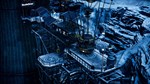 ENDZONE - A WORLD APART: DISTANT PLACESSTEAM GIFT - изображение № 9