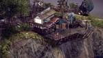 ENDZONE - A WORLD APART: DISTANT PLACESSTEAM GIFT - изображение № 8