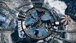 ENDZONE - A WORLD APART: DISTANT PLACESSTEAM GIFT - изображение № 10