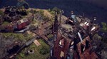 ENDZONE - A WORLD APART: DISTANT PLACESSTEAM GIFT - изображение № 4
