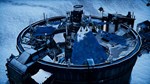 ENDZONE - A WORLD APART: DISTANT PLACESSTEAM GIFT - изображение № 7