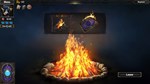 SEAL THE RIFTSTEAM GIFT????АВТОДОСТАВКА???? - изображение № 2