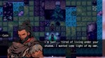 FALL FROM EDENSTEAM GIFT????АВТОДОСТАВКА???? - изображение № 7