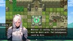 FALL FROM EDENSTEAM GIFT????АВТОДОСТАВКА???? - изображение № 4