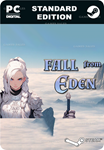 FALL FROM EDENSTEAM GIFT????АВТОДОСТАВКА????