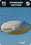 SPHERE VS GRAVITYSTEAM GIFT????АВТОДОСТАВКА????