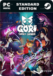 GORI: CUDDLY CARNAGESTEAM GIFT????АВТОДОСТАВКА????
