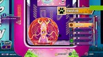 GORI: CUDDLY CARNAGE - DRAGON SKIN PACKSTEAM GIFT - изображение № 4
