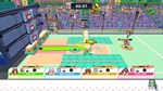 UMAMUSUME: PRETTY DERBY – PARTY DASH SPECIAL EDITION - изображение № 6