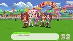 UMAMUSUME: PRETTY DERBY – PARTY DASH SPECIAL EDITION - изображение № 5