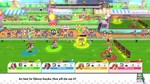 UMAMUSUME: PRETTY DERBY – PARTY DASH SPECIAL EDITION - изображение № 4