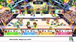 UMAMUSUME: PRETTY DERBY – PARTY DASH SPECIAL EDITION - изображение № 7