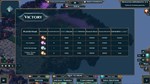 WARCANA - DOG EDITIONSTEAM GIFT????АВТОДОСТАВКА???? - изображение № 2