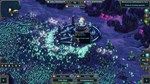 WARCANA - CAT EDITIONSTEAM GIFT????АВТОДОСТАВКА???? - изображение № 8