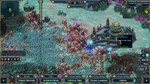 WARCANA - CAT EDITIONSTEAM GIFT????АВТОДОСТАВКА???? - изображение № 5