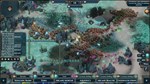 WARCANA - ULTIMATE EDITIONSTEAM GIFT????АВТОДОСТАВКА - изображение № 3