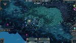 WARCANA - ULTIMATE EDITIONSTEAM GIFT????АВТОДОСТАВКА - изображение № 11