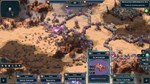 WARCANA - ULTIMATE EDITIONSTEAM GIFT????АВТОДОСТАВКА - изображение № 10