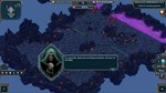 WARCANA - ULTIMATE EDITIONSTEAM GIFT????АВТОДОСТАВКА - изображение № 6