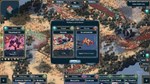 WARCANA - ULTIMATE EDITIONSTEAM GIFT????АВТОДОСТАВКА - изображение № 8