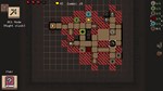 DUNGEON DIVERSSTEAM GIFT????АВТОДОСТАВКА???? - изображение № 4