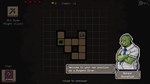 DUNGEON DIVERSSTEAM GIFT????АВТОДОСТАВКА???? - изображение № 9