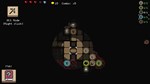 DUNGEON DIVERSSTEAM GIFT????АВТОДОСТАВКА???? - изображение № 6