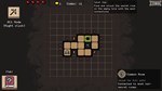 DUNGEON DIVERSSTEAM GIFT????АВТОДОСТАВКА???? - изображение № 2