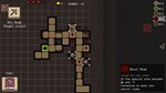 DUNGEON DIVERSSTEAM GIFT????АВТОДОСТАВКА???? - изображение № 3