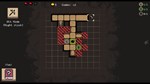 DUNGEON DIVERSSTEAM GIFT????АВТОДОСТАВКА???? - изображение № 10