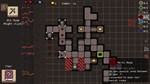 DUNGEON DIVERSSTEAM GIFT????АВТОДОСТАВКА???? - изображение № 7