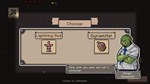 DUNGEON DIVERSSTEAM GIFT????АВТОДОСТАВКА???? - изображение № 5