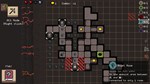 DUNGEON DIVERSSTEAM GIFT????АВТОДОСТАВКА???? - изображение № 8