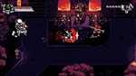 BLOODLESSSTEAM GIFT????АВТОДОСТАВКА???? - изображение № 10