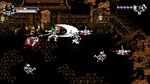 BLOODLESSSTEAM GIFT????АВТОДОСТАВКА???? - изображение № 6
