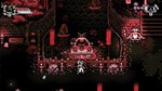 BLOODLESSSTEAM GIFT????АВТОДОСТАВКА???? - изображение № 4
