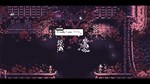 BLOODLESSSTEAM GIFT????АВТОДОСТАВКА???? - изображение № 3