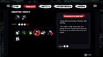 BLOODLESSSTEAM GIFT????АВТОДОСТАВКА???? - изображение № 5