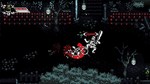 BLOODLESSSTEAM GIFT????АВТОДОСТАВКА???? - изображение № 8