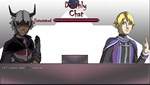 THE VOID CHRONICLES: ONE'S DESOLATIONSTEAM GIFT???? - изображение № 6