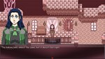 THE VOID CHRONICLES: ONE'S DESOLATIONSTEAM GIFT???? - изображение № 2