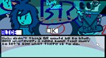SELF DEFENSE KINDA...STEAM GIFT????АВТОДОСТАВКА???? - изображение № 4