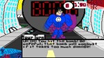SELF DEFENSE KINDA...STEAM GIFT????АВТОДОСТАВКА???? - изображение № 7