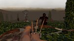 CAESAR'S REVENGESTEAM GIFT????АВТОДОСТАВКА???? - изображение № 2