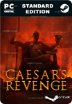 CAESAR'S REVENGESTEAM GIFT????АВТОДОСТАВКА????
