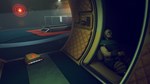 SATELLITE ODYSSEY: PROLOGUESTEAM GIFT????АВТО - изображение № 8