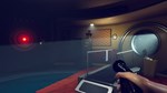 SATELLITE ODYSSEY: PROLOGUESTEAM GIFT????АВТО - изображение № 7