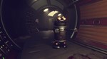 SATELLITE ODYSSEY: PROLOGUESTEAM GIFT????АВТО - изображение № 3