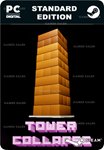 TOWER COLLAPSESTEAM GIFT????АВТОДОСТАВКА????